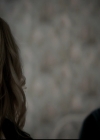 VampireDiariesWorld-dot-nl_6x19Because0875.jpg