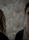 VampireDiariesWorld-dot-nl_6x19Because0876.jpg