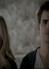 VampireDiariesWorld-dot-nl_6x19Because0877.jpg