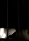 VampireDiariesWorld-dot-nl_6x19Because0878.jpg