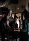 VampireDiariesWorld-dot-nl_6x19Because0879.jpg