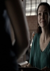 VampireDiariesWorld-dot-nl_6x19Because0880.jpg