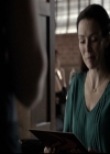 VampireDiariesWorld-dot-nl_6x19Because0881.jpg