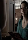 VampireDiariesWorld-dot-nl_6x19Because0882.jpg