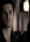 VampireDiariesWorld-dot-nl_6x19Because0908.jpg