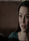 VampireDiariesWorld-dot-nl_6x19Because0909.jpg