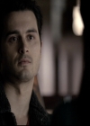 VampireDiariesWorld-dot-nl_6x19Because0910.jpg