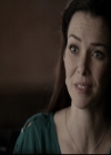 VampireDiariesWorld-dot-nl_6x19Because0911.jpg