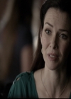 VampireDiariesWorld-dot-nl_6x19Because0912.jpg