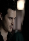 VampireDiariesWorld-dot-nl_6x19Because0913.jpg