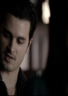 VampireDiariesWorld-dot-nl_6x19Because0914.jpg