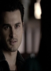 VampireDiariesWorld-dot-nl_6x19Because0915.jpg