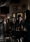 VampireDiariesWorld-dot-nl_6x19Because0916.jpg