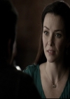 VampireDiariesWorld-dot-nl_6x19Because0917.jpg