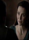 VampireDiariesWorld-dot-nl_6x19Because0918.jpg