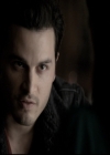 VampireDiariesWorld-dot-nl_6x19Because0919.jpg