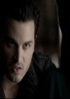 VampireDiariesWorld-dot-nl_6x19Because0920.jpg