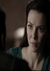 VampireDiariesWorld-dot-nl_6x19Because0921.jpg