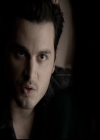 VampireDiariesWorld-dot-nl_6x19Because0922.jpg