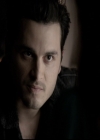 VampireDiariesWorld-dot-nl_6x19Because0923.jpg