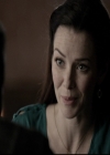 VampireDiariesWorld-dot-nl_6x19Because0924.jpg