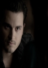 VampireDiariesWorld-dot-nl_6x19Because0925.jpg