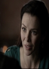 VampireDiariesWorld-dot-nl_6x19Because0926.jpg