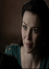 VampireDiariesWorld-dot-nl_6x19Because0927.jpg