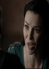 VampireDiariesWorld-dot-nl_6x19Because0928.jpg