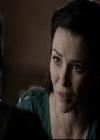 VampireDiariesWorld-dot-nl_6x19Because0929.jpg