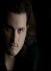 VampireDiariesWorld-dot-nl_6x19Because0930.jpg