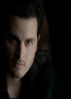 VampireDiariesWorld-dot-nl_6x19Because0931.jpg