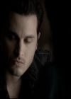 VampireDiariesWorld-dot-nl_6x19Because0932.jpg