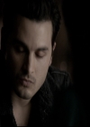 VampireDiariesWorld-dot-nl_6x19Because0933.jpg