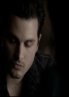 VampireDiariesWorld-dot-nl_6x19Because0934.jpg