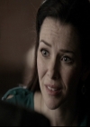 VampireDiariesWorld-dot-nl_6x19Because0936.jpg