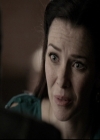 VampireDiariesWorld-dot-nl_6x19Because0937.jpg