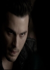 VampireDiariesWorld-dot-nl_6x19Because0938.jpg