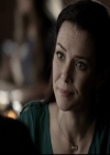 VampireDiariesWorld-dot-nl_6x19Because0939.jpg