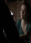 VampireDiariesWorld-dot-nl_6x19Because0940.jpg