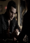 VampireDiariesWorld-dot-nl_6x19Because0941.jpg