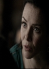 VampireDiariesWorld-dot-nl_6x19Because0942.jpg