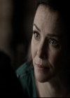 VampireDiariesWorld-dot-nl_6x19Because0943.jpg