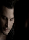 VampireDiariesWorld-dot-nl_6x19Because0944.jpg