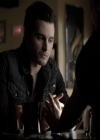 VampireDiariesWorld-dot-nl_6x19Because0945.jpg