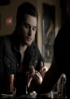 VampireDiariesWorld-dot-nl_6x19Because0946.jpg