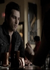 VampireDiariesWorld-dot-nl_6x19Because0947.jpg