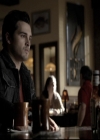 VampireDiariesWorld-dot-nl_6x19Because0948.jpg