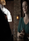 VampireDiariesWorld-dot-nl_6x19Because0949.jpg