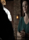 VampireDiariesWorld-dot-nl_6x19Because0950.jpg